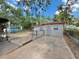 3137 Reuter Avenue - Photo 12