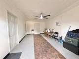 3137 Reuter Avenue - Photo 13