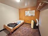 3137 Reuter Avenue - Photo 14
