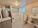 3137 Reuter Avenue - Photo 16