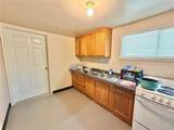3137 Reuter Avenue - Photo 17
