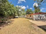 3137 Reuter Avenue - Photo 18