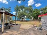 3137 Reuter Avenue - Photo 19