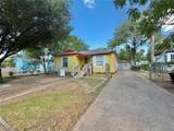 3137 Reuter Avenue - Photo 2