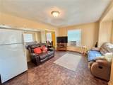 3137 Reuter Avenue - Photo 3
