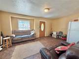 3137 Reuter Avenue - Photo 4