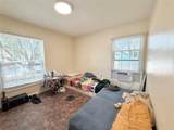 3137 Reuter Avenue - Photo 5