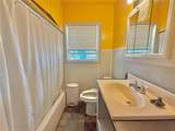 3137 Reuter Avenue - Photo 6