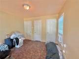 3137 Reuter Avenue - Photo 7