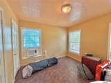 3137 Reuter Avenue - Photo 8