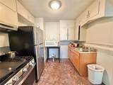 3137 Reuter Avenue - Photo 9