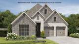 2820 Norfolk Drive - Photo 3