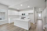 1412 Companero Street - Photo 10