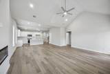 1412 Companero Street - Photo 14