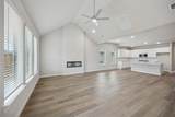 1412 Companero Street - Photo 16