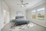 1412 Companero Street - Photo 21