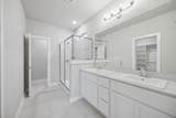 1412 Companero Street - Photo 24
