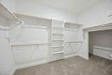 1412 Companero Street - Photo 26