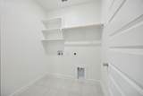 1412 Companero Street - Photo 27