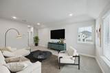 1412 Companero Street - Photo 28