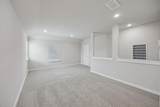 1412 Companero Street - Photo 30