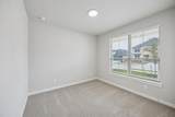 1412 Companero Street - Photo 31