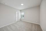 1412 Companero Street - Photo 32