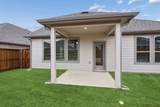 1412 Companero Street - Photo 36