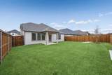 1412 Companero Street - Photo 38