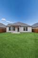 1412 Companero Street - Photo 39