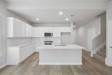 1412 Companero Street - Photo 8