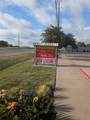 431 State Highway 342 - Photo 1