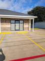 431 State Highway 342 - Photo 10