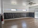 431 State Highway 342 - Photo 5