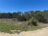 3604 Hidden Oak Drive - Photo 1