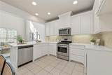 643 Matthew Place - Photo 10