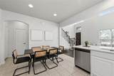 643 Matthew Place - Photo 12