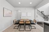 643 Matthew Place - Photo 13