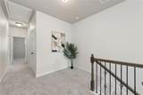 643 Matthew Place - Photo 15