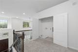 643 Matthew Place - Photo 16