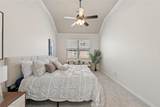 643 Matthew Place - Photo 18