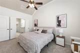 643 Matthew Place - Photo 19