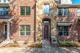 643 Matthew Place - Photo 2