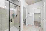 643 Matthew Place - Photo 21