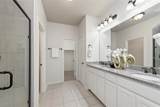 643 Matthew Place - Photo 22