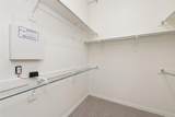 643 Matthew Place - Photo 23