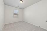 643 Matthew Place - Photo 24