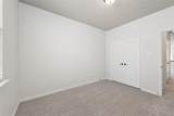 643 Matthew Place - Photo 25