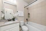 643 Matthew Place - Photo 26