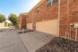 643 Matthew Place - Photo 27